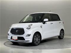 ピクシスジョイ F GターボSA3