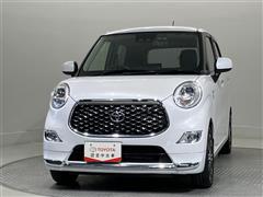 ピクシスジョイ F GターボSA3