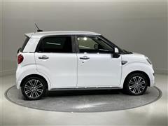 ピクシスジョイ F GターボSA3