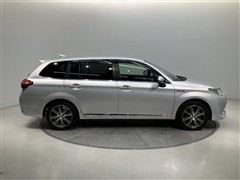 カローラフィールダーHV GプラスR