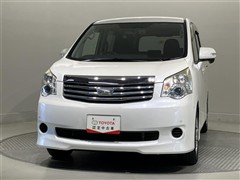 ノア X スペシャルエディション