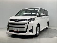 ノア G