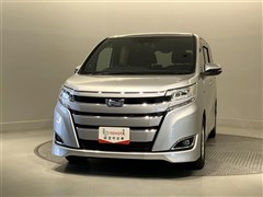 ノア ハイブリッド G