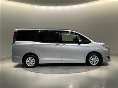 ノア ハイブリッド G