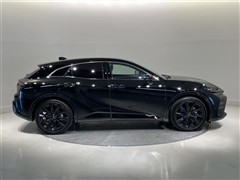 クラウン スポーツ Z