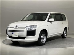 プロボックスバン GL