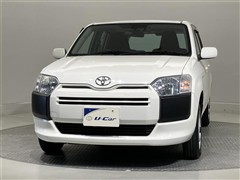 プロボックスバン GL