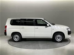 プロボックスバン GL