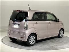 N-WGN コンフォートパッケージ