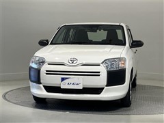 プロボックスバン DXコンフォート