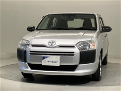 プロボックス DXコンフォート