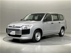 プロボックス DXコンフォート