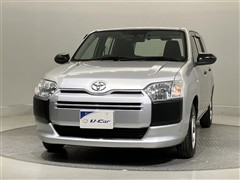 プロボックス DXコンフォート