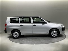 プロボックス DXコンフォート