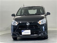 ミライース L SA3