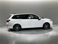 カローラフィールダー HV G