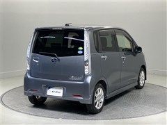 ステラ R スマートアシスト