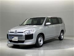 プロボックスバン GL