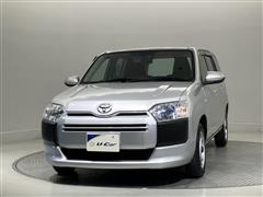 プロボックスバン GL