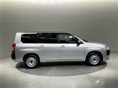 プロボックスバン GL