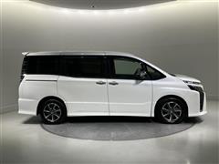 ヴォクシー ZS キラメキ3