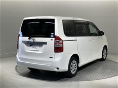 ノア X スペシャル ED