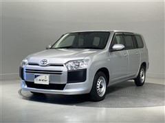 プロボックスバン GL