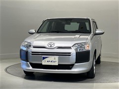 プロボックスバン GL