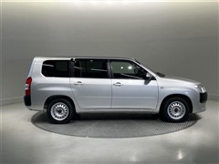 プロボックスバン GL