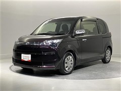 スペイド Fクイーン