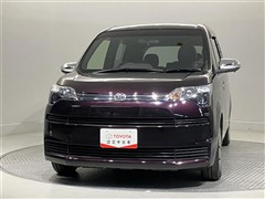 スペイド Fクイーン