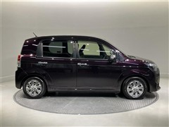 スペイド Fクイーン