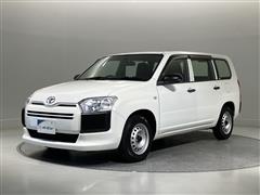 プロボックスバン DX