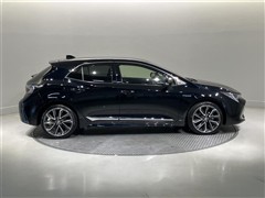 カローラスポーツ HV G Z