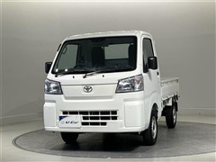 ピクシストラック スタンダード