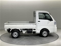 ピクシストラック スタンダード