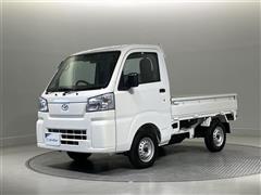 トヨタ ピクシストラック スタンダード