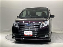 ノア ハイブリッド G