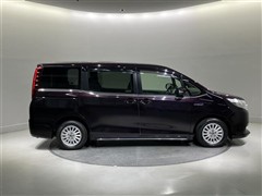 ノア ハイブリッド G