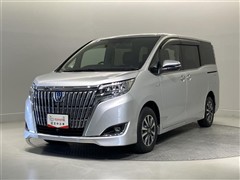 エスクァイア GiプレミアムP