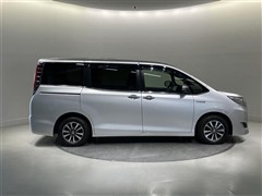 エスクァイア GiプレミアムP