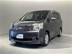 ノア X スペシャル エディション