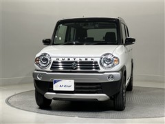 ハスラー Jスタイル3