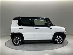 ハスラー Jスタイル3