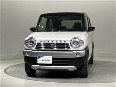 ハスラー Jスタイル3