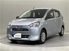 ピクシスエポック L