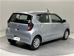 ピクシスエポック L