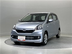 トヨタ ピクシスエポック L SA