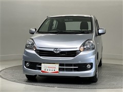 ピクシスエポック L SA