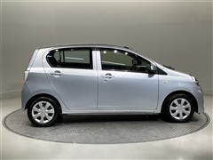 ピクシスエポック L SA